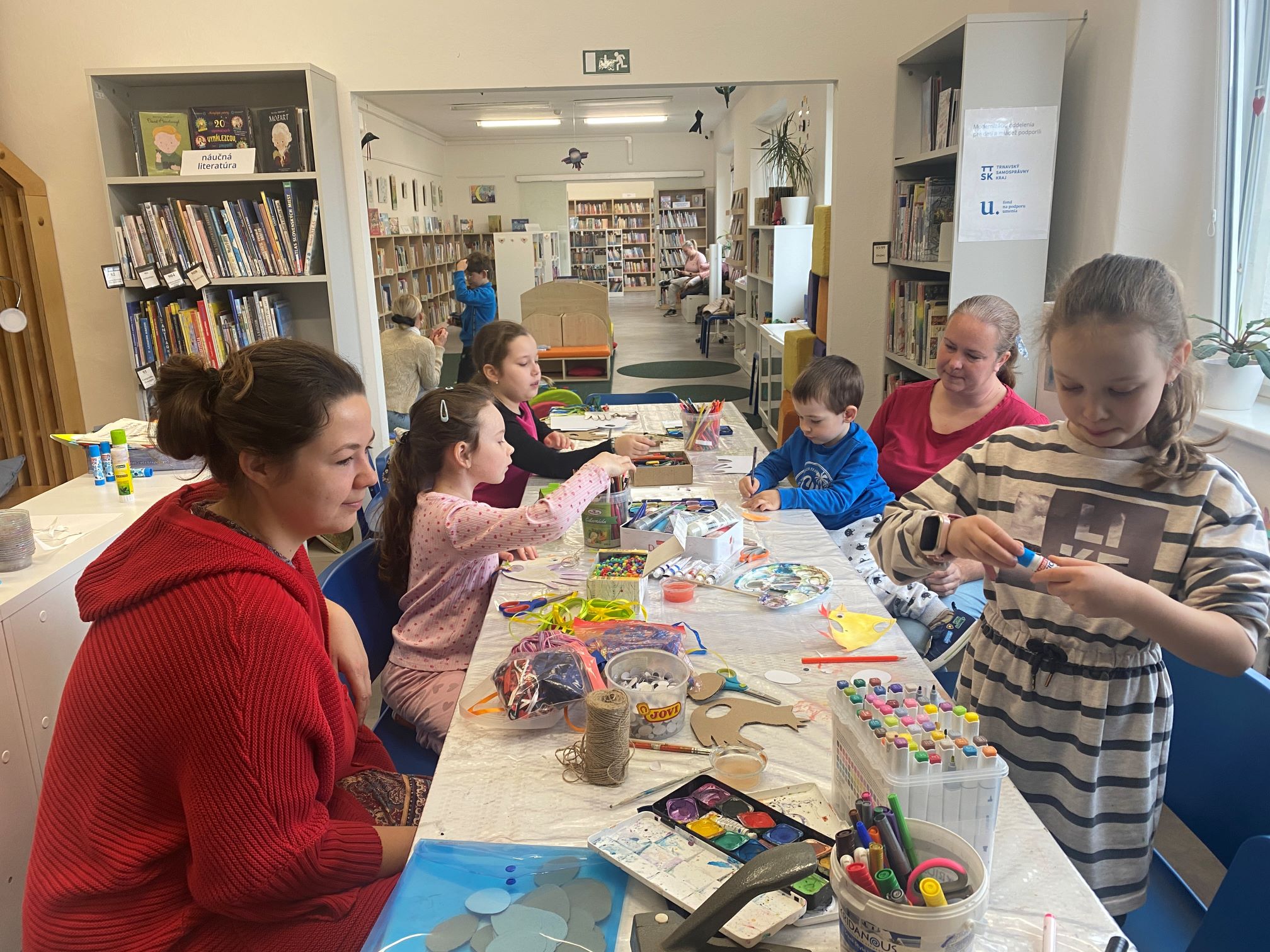 03-tvorivá sobota 1.JPG